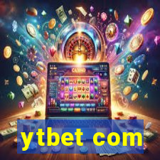 ytbet com
